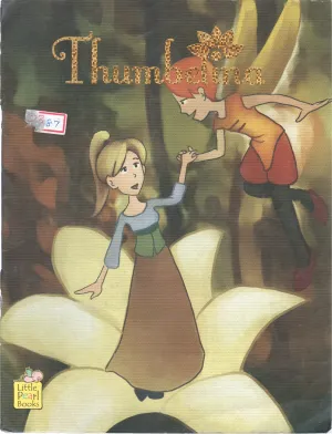 THUMBELINA