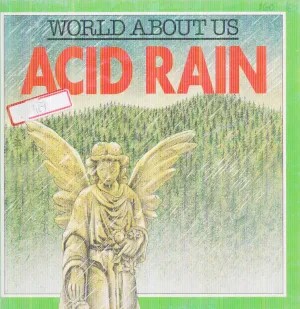 ACID RAIN