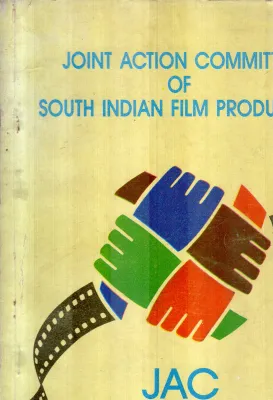JAC A GUIDE TO FILM PRODUCERS