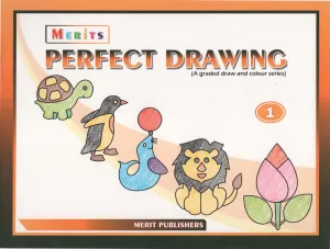PERFECT DRAWING