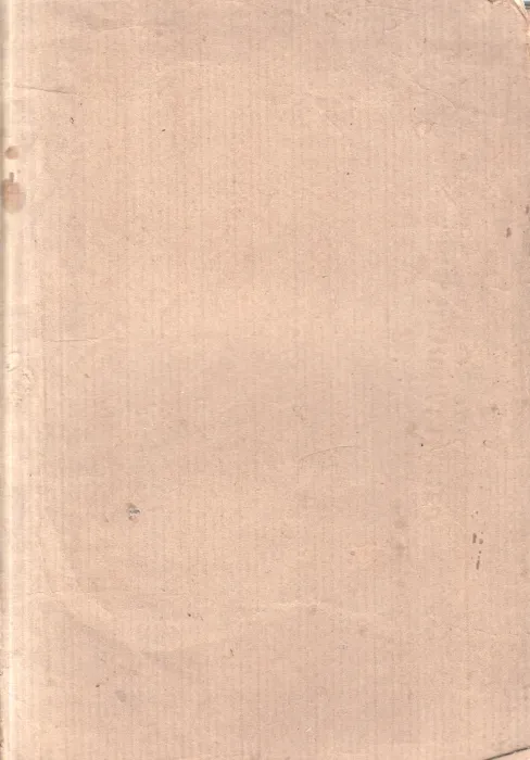 COMMERCIAL LAW BY GYANI
