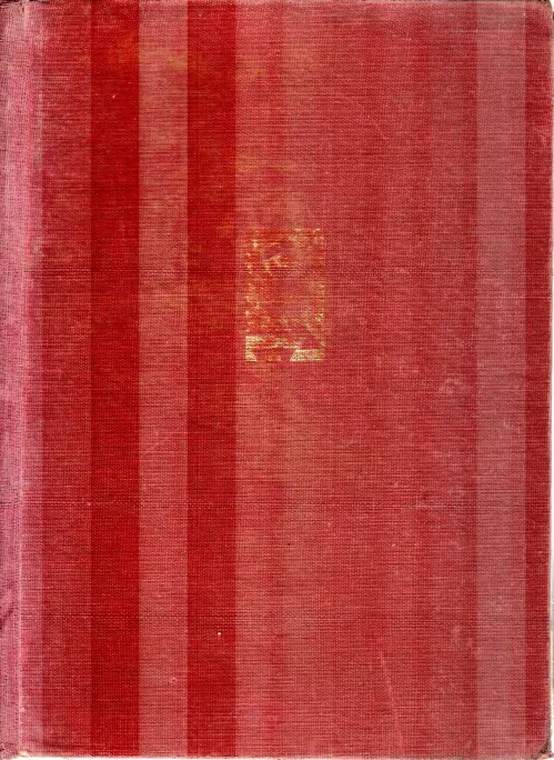 ENCYCLOPAEDIA BY DR.VELLAYANI ARJUNAN