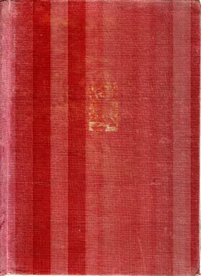 ENCYCLOPAEDIA BY DR.VELLAYANI ARJUNAN