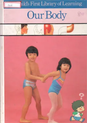 OUR BODY