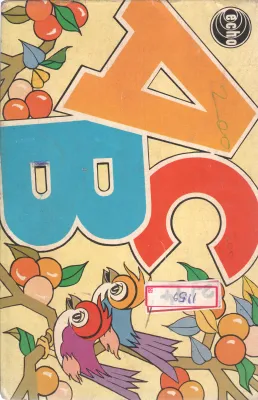 ABC