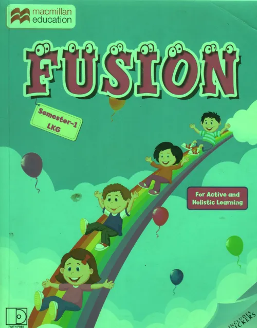 FUSION