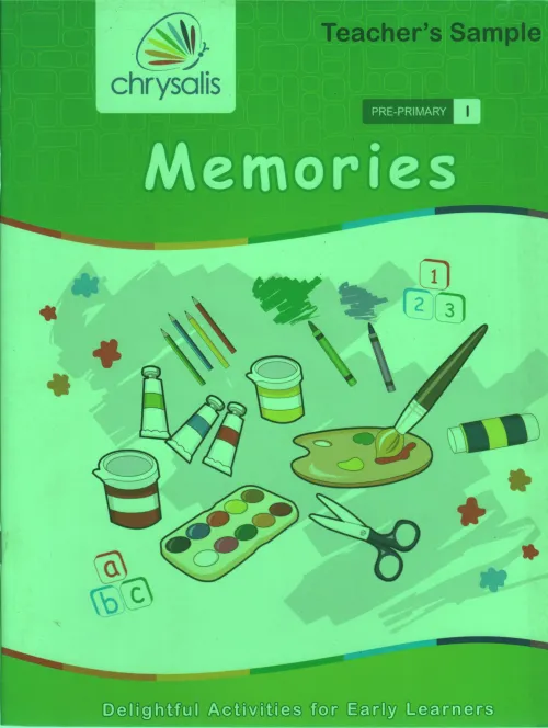 MEMORIES