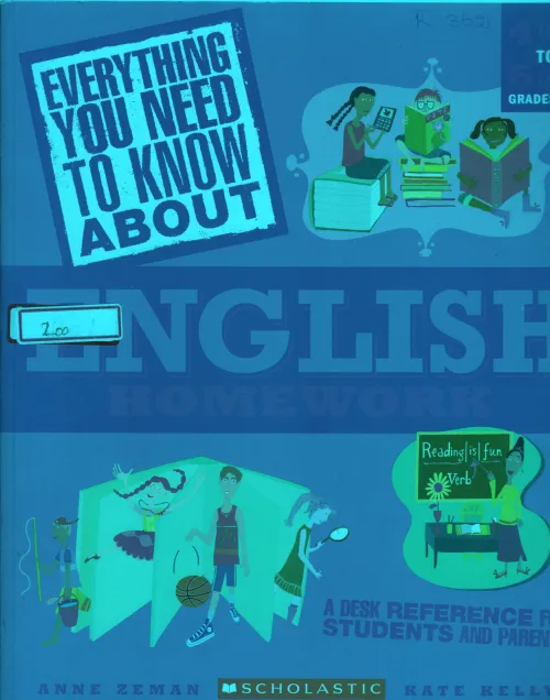 ENGLISH HOMW WORK BY KATE KELLY