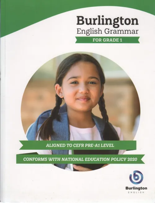 NEW SELF LEARNING ENGLISH COURSE WITH ACTIVITIES BY RITA WILSON