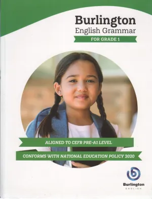 NEW SELF LEARNING ENGLISH COURSE WITH ACTIVITIES BY RITA WILSON