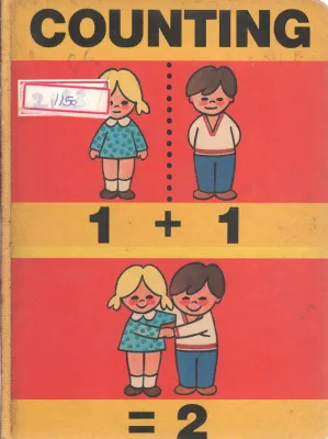 COUNTING