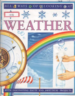 WEATHER