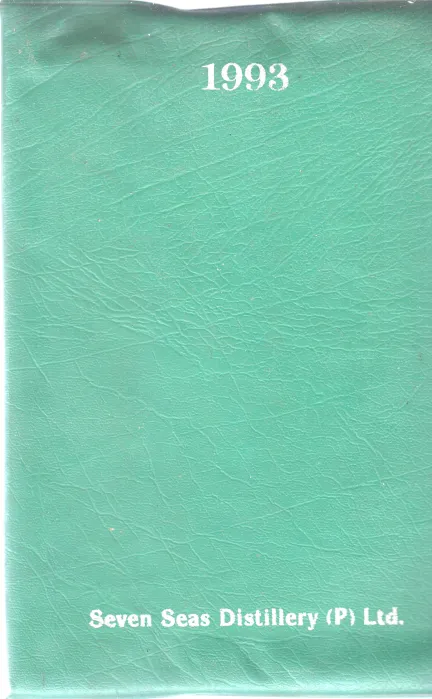 NEPALI BY MADHAVLAL KARMACHARYA