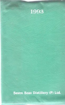 NEPALI BY MADHAVLAL KARMACHARYA