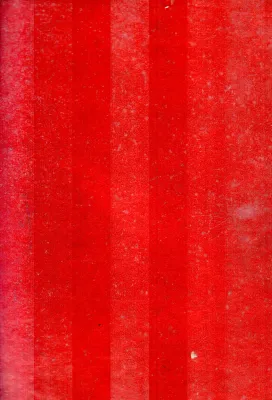 INDIAN COMMUNIST PRASTHANAM ADYAPATHIKAR BY C.BHASKARAN