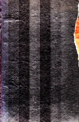 YESU KAAVIYAM BY KANNADHASAN