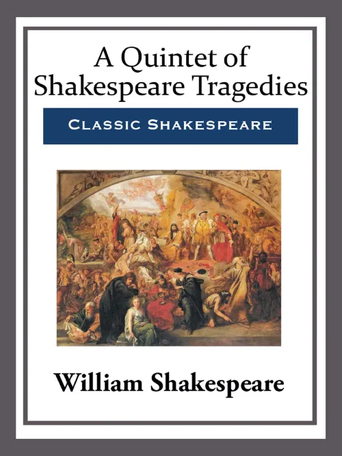 Merchant of Vennice BY William Shakesphere-