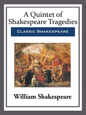 Merchant of Vennice BY William Shakesphere-