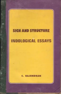 Sign and Signature BY C.Rajendran