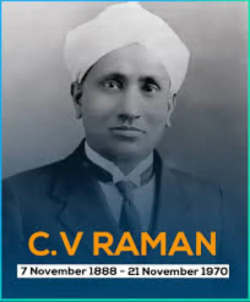 RAMAN BY B.P.RADHAKRISHNA