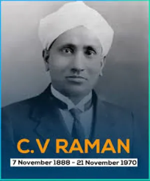 RAMAN BY B.P.RADHAKRISHNA