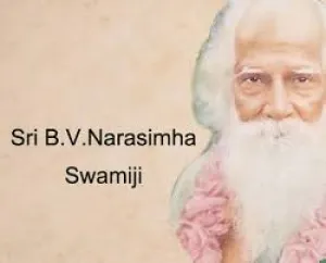 SRI NARASIMHA SWAMIJI SHIRDI SAI BABARAVARA PREMADOOTHARU BY B.S.NARAYANA MURTHY