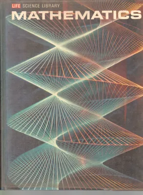 MATHEMATICS BY DAVID BERGAMINI