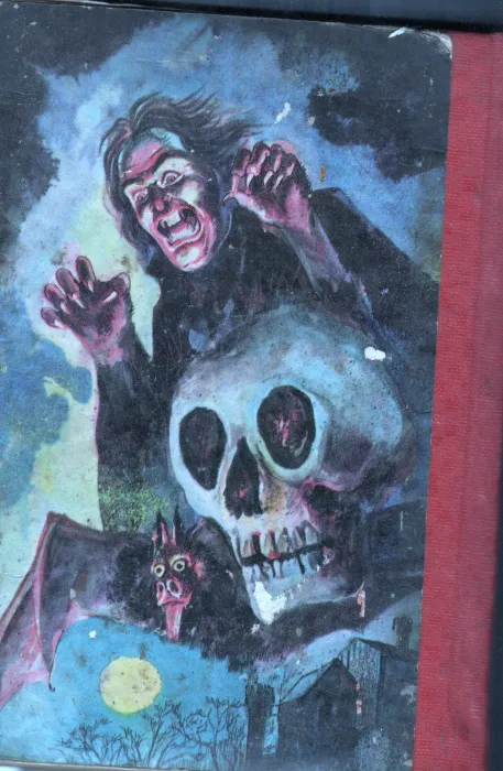 Thumbnail 2