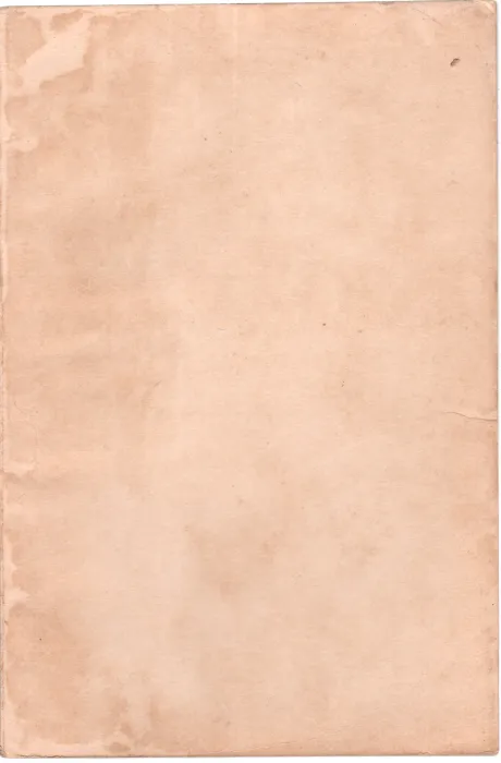 GLINAYATA DHARMA SAMSKRUTI MATTU SAMAJA BY DR. HIREMALLUR K. ISHWARAN