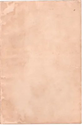 GLINAYATA DHARMA SAMSKRUTI MATTU SAMAJA BY DR. HIREMALLUR K. ISHWARAN