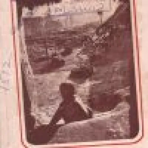 MAREECHIKE BY TALTHAJE VASANTHA KUMARA