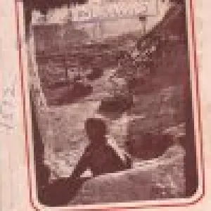 MAREECHIKE BY TALTHAJE VASANTHA KUMARA
