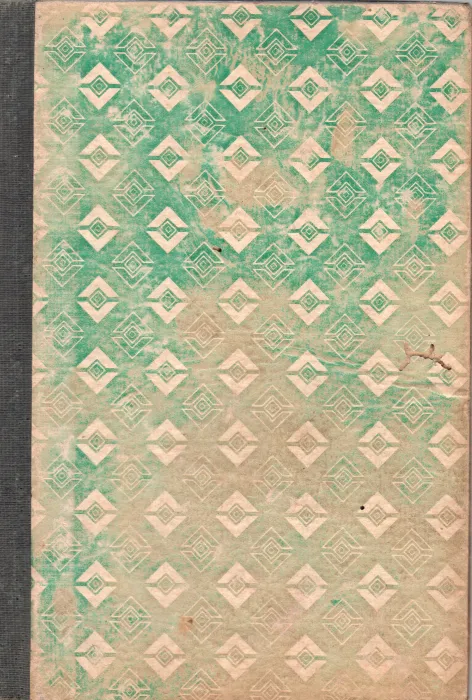 UMBALIYA BAYALU BY B.NIRANJAN RAM