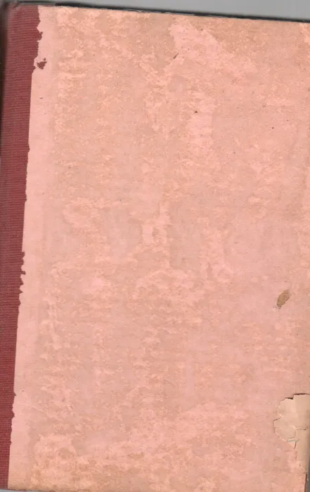 DEVARILLADAGUDI BY SRI. B.C. SATHYMURTHY