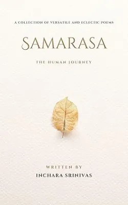 SAMARASA BY DR.N.S.THARANATHA