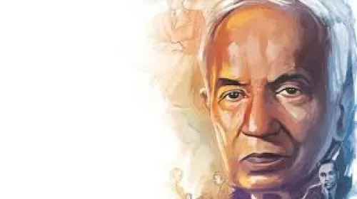 SUBRAHMANYAN CHANDRASEKHAR BY PROF.S.CHANDRASEKHAR