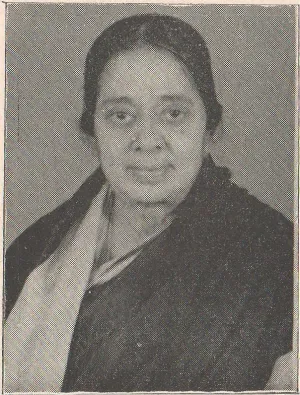 B.JAYAMMA BY SMT. B. SWARNAGORI VIJAYAPURA