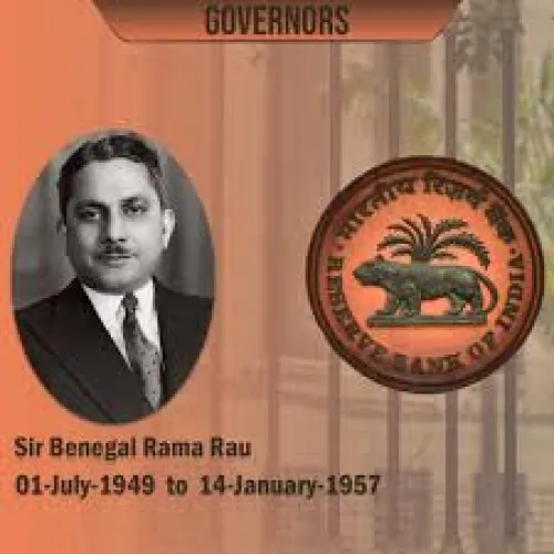 BENAGAL RAMA RAU BY SHEKHAR IDDYA