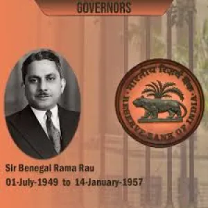 BENAGAL RAMA RAU BY SHEKHAR IDDYA