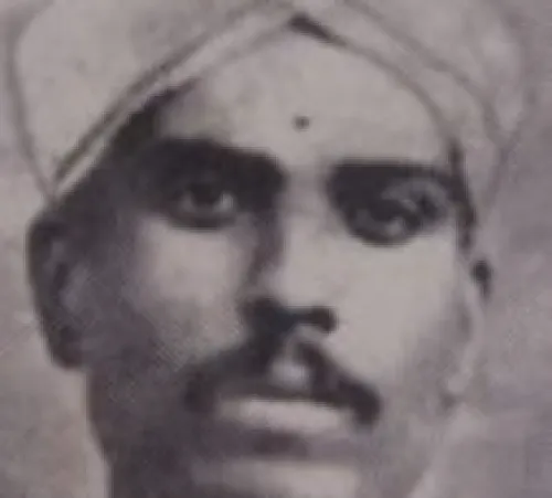 UGRANHA BY UGRANHA MANGESH RAO
