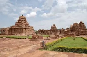 PATTADAKALLU BY DR. A.SUNDARA