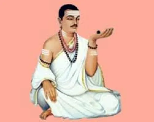 VISWA SAMSKRITIGE VEERASAIVA SAMSKRITIYA KANIKE BY PROF.DEJAGOW