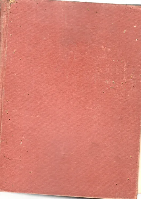 SAHITYA BHARATI BY SHRI. N. ANANTHARANGACHAR M.A.B.T