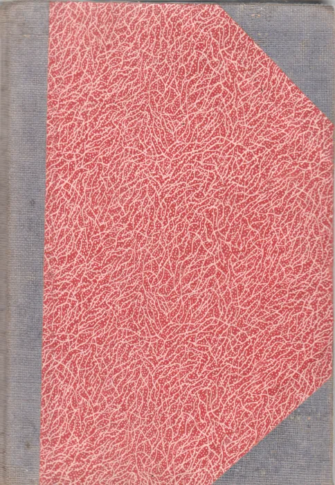 SANDHYA SARA SARVASWA BY B.BHIMASENA RAO