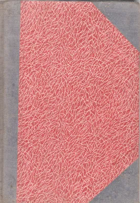 SANDHYA SARA SARVASWA BY B.BHIMASENA RAO