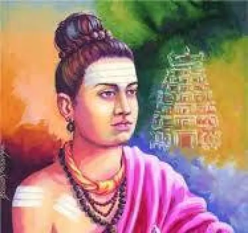 PURATANARA RAGALEGALU BY HARIHAR.ED.