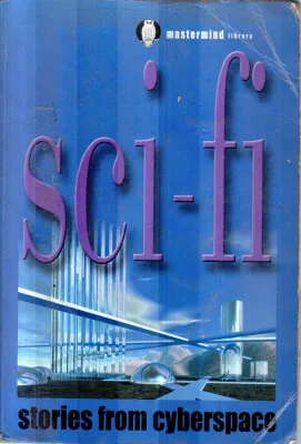 SCI-FI