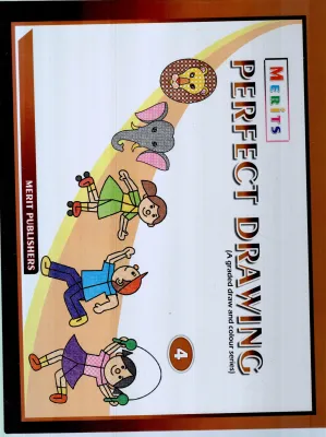 PERFECT DRAWING