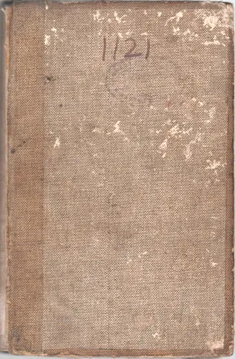 CONTEMPORARY DICTIONARY BY COLLINS