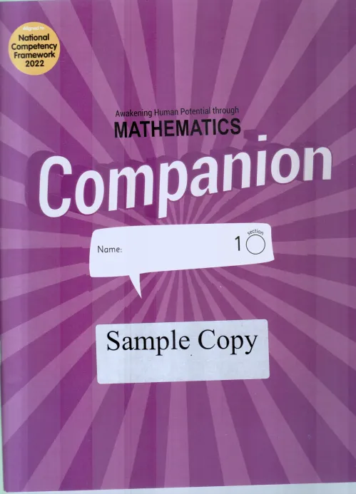 MATHEMATICS